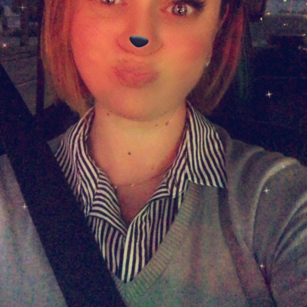 Hello all! - Picture 3 of 4